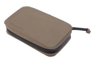 MAGPUL DAKA organizer, FDE.